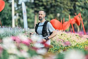 BIB: 
                            <button type="button" onclick="openModal(25932677)" class="btn btn-primary btn-sm float-right btn-popup" data-toggle="modal" data-target=".modal-high-quality">
                        <i class="fas fa-shopping-cart"></i> Add to Cart
                    </button>
                                            <button type="button" onclick="isThisMe(25932677, true)" class="btn btn-success btn-sm float-right btn-popup btn-isme hidden" data-toggle="tooltip" data-placement="bottom" title="นี่คือรูปของคุณใช่ไหม คลิกที่นี่เพื่อเอาเข้าอัลบั้ม">
                        <i class="fas fa-plus"></i> Add to album
                    </button>
                    <button type="button" onclick="isThisMe(25932677, false)" class="btn btn-warning btn-sm float-right btn-popup btn-isnotme hidden">
                        <i class="fas fa-ban"></i> Remove from album
                    </button>